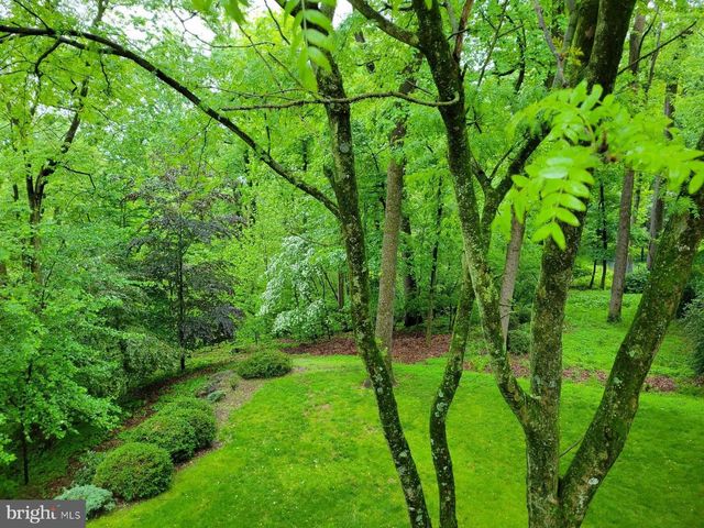 910 PENNWOOD CIR, Lancaster, PA 17601