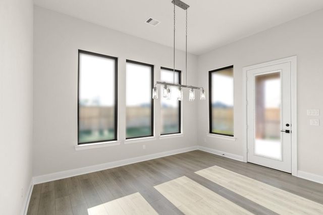 7814 River Bluet Place, Fulshear, TX 77441