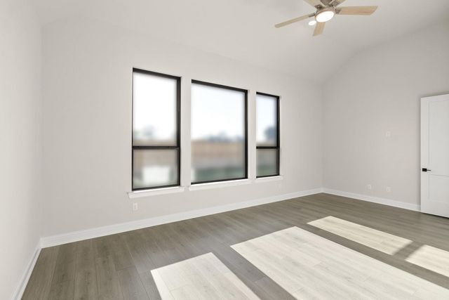 7814 River Bluet Place, Fulshear, TX 77441