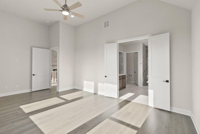 7814 River Bluet Place, Fulshear, TX 77441