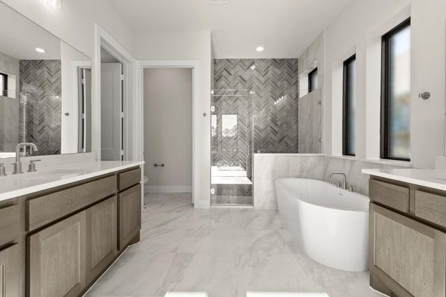 7814 River Bluet Place, Fulshear, TX 77441