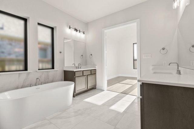 7814 River Bluet Place, Fulshear, TX 77441