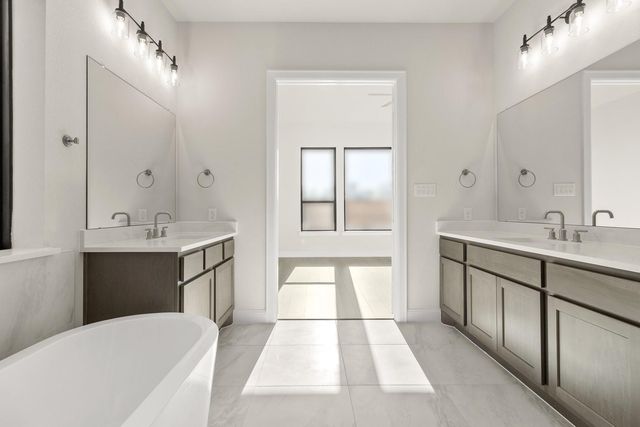 7814 River Bluet Place, Fulshear, TX 77441