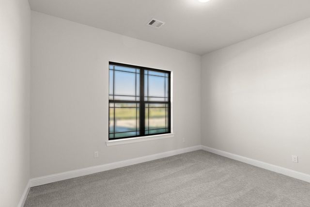 7814 River Bluet Place, Fulshear, TX 77441