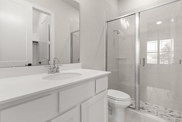 7814 River Bluet Place, Fulshear, TX 77441