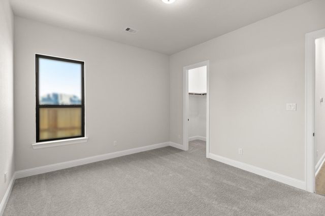 7814 River Bluet Place, Fulshear, TX 77441