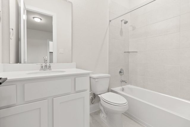 7814 River Bluet Place, Fulshear, TX 77441