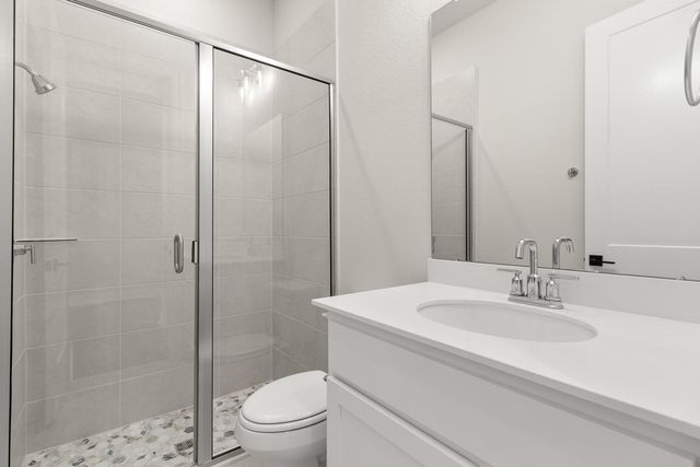 7814 River Bluet Place, Fulshear, TX 77441