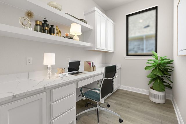 7814 River Bluet Place, Fulshear, TX 77441