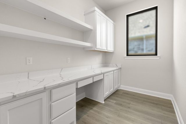 7814 River Bluet Place, Fulshear, TX 77441