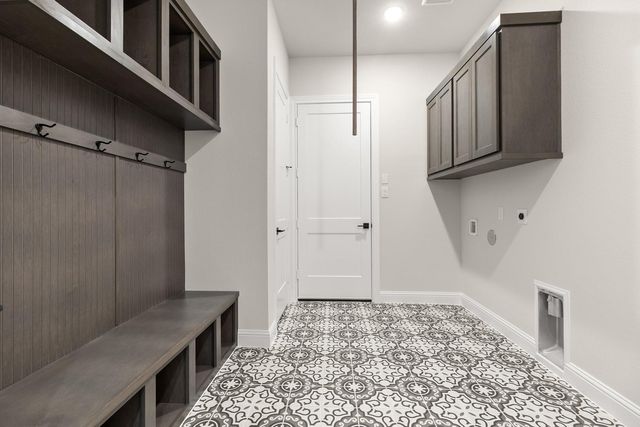 7814 River Bluet Place, Fulshear, TX 77441