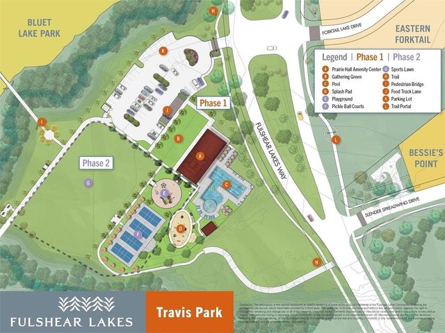 7814 River Bluet Place, Fulshear, TX 77441