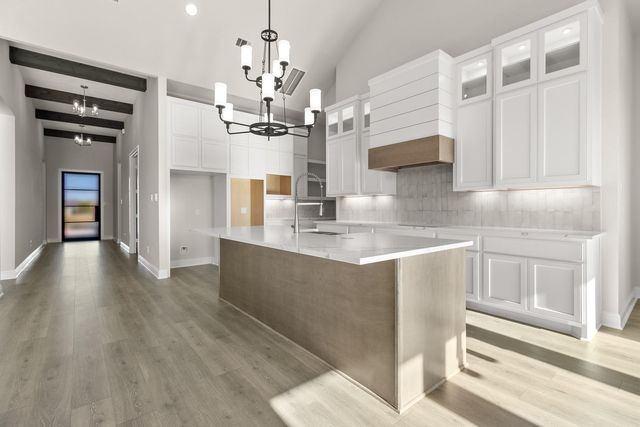 7814 River Bluet Place, Fulshear, TX 77441