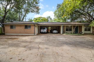 2802 ST EDWARDS CIR B, Austin, TX 78704