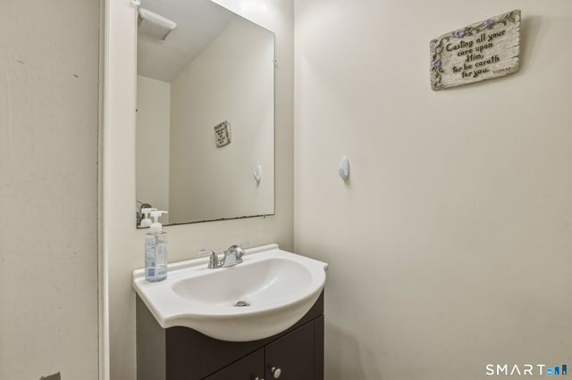 65 Carol Drive, Bristol, CT 06010