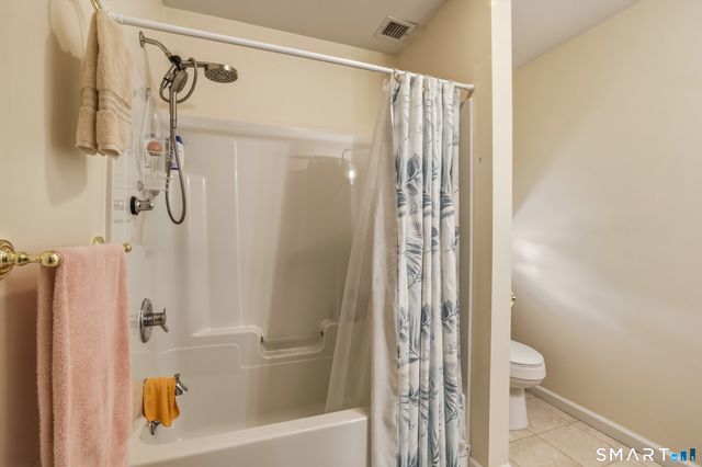 65 Carol Drive, Bristol, CT 06010