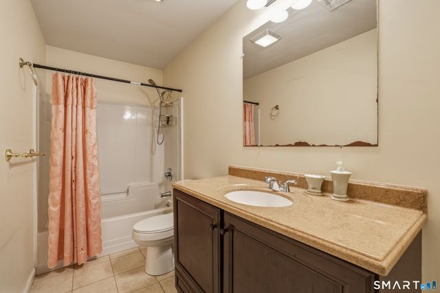 65 Carol Drive, Bristol, CT 06010