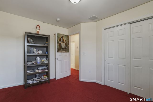 65 Carol Drive, Bristol, CT 06010