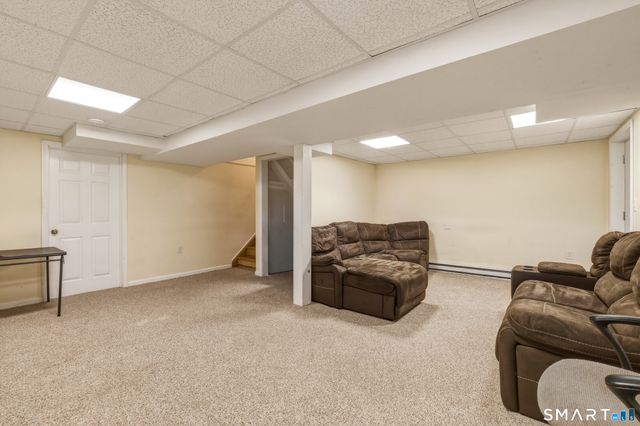 65 Carol Drive, Bristol, CT 06010