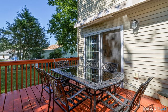 65 Carol Drive, Bristol, CT 06010