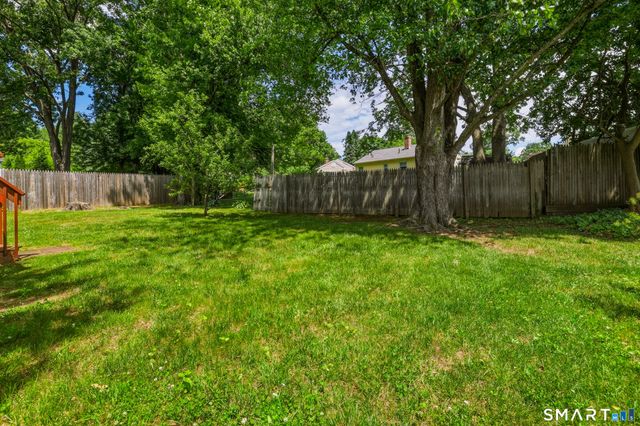 65 Carol Drive, Bristol, CT 06010