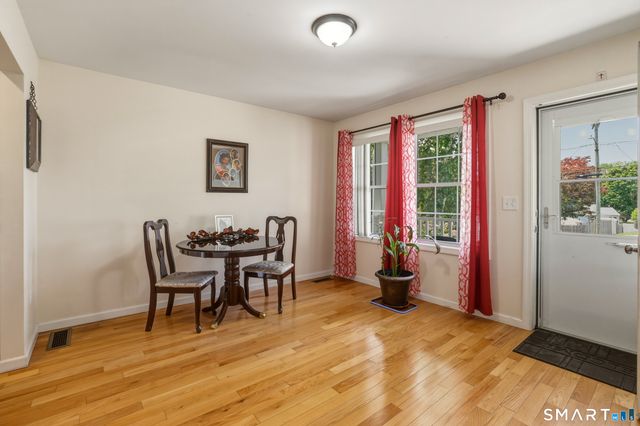 65 Carol Drive, Bristol, CT 06010