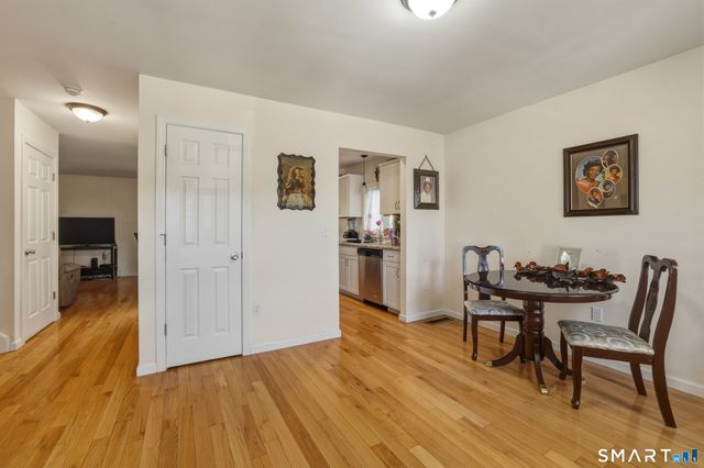 65 Carol Drive, Bristol, CT 06010