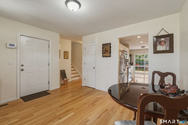 65 Carol Drive, Bristol, CT 06010
