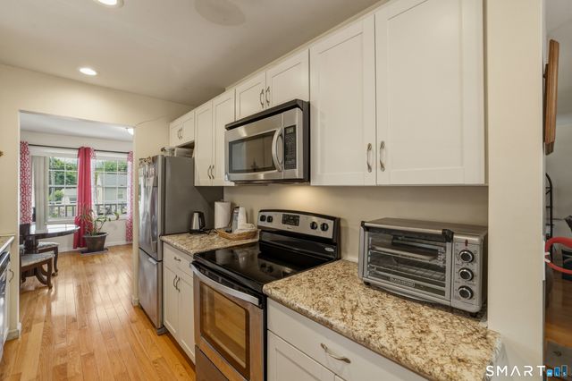 65 Carol Drive, Bristol, CT 06010