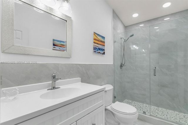 10383 SW 209th Ln 10383, Cutler Bay, FL 33189