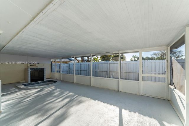 10383 SW 209th Ln 10383, Cutler Bay, FL 33189