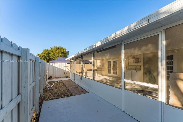 10383 SW 209th Ln 10383, Cutler Bay, FL 33189