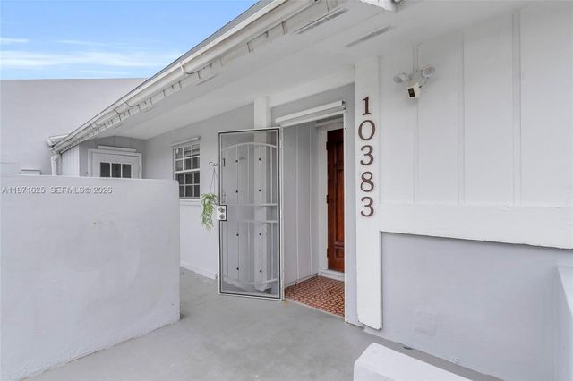 10383 SW 209th Ln 10383, Cutler Bay, FL 33189