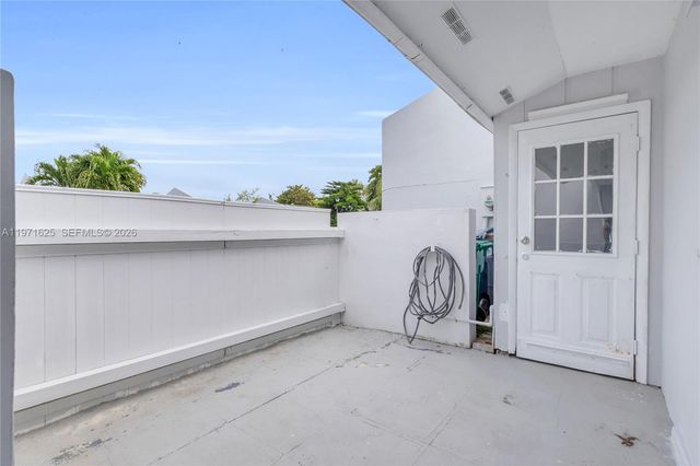 10383 SW 209th Ln 10383, Cutler Bay, FL 33189