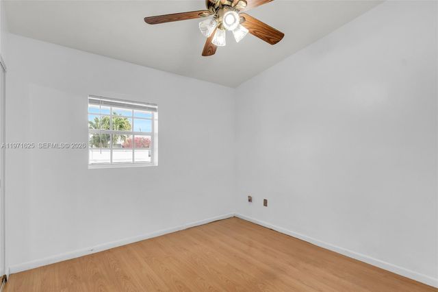 10383 SW 209th Ln 10383, Cutler Bay, FL 33189