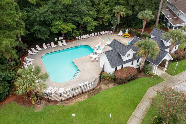 249 Harding Lane, Goose Creek, SC 29445