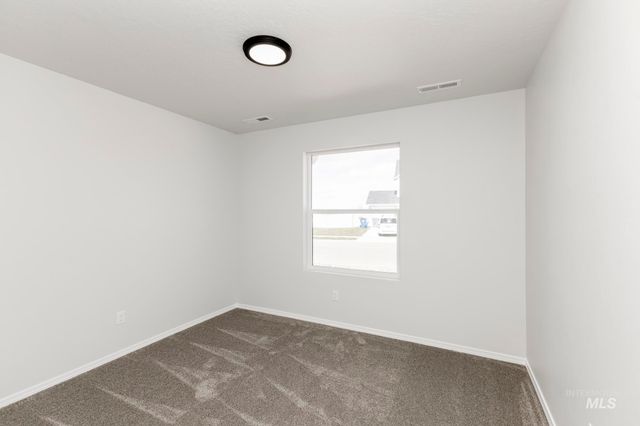 2340 N Iditarod Ave, Kuna, ID 83634