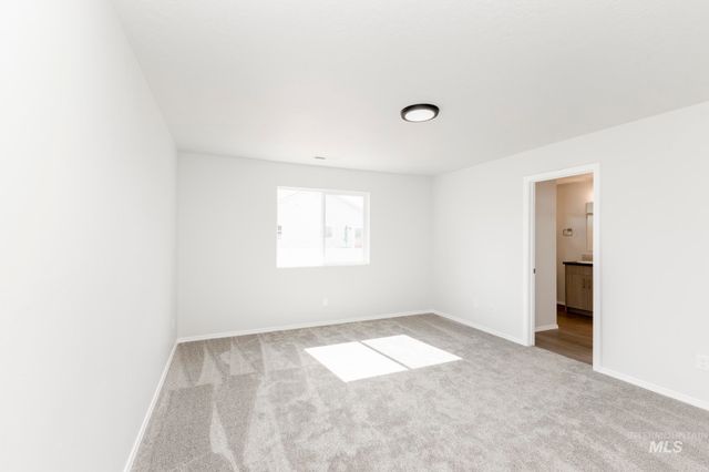 2340 N Iditarod Ave, Kuna, ID 83634