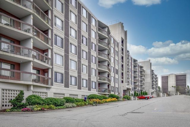 1500 Worcester Road 730, Framingham, MA 01702