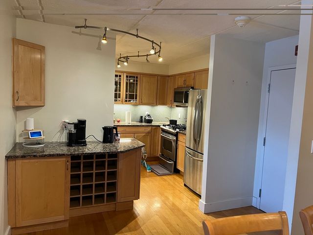 1500 Worcester Road 730, Framingham, MA 01702