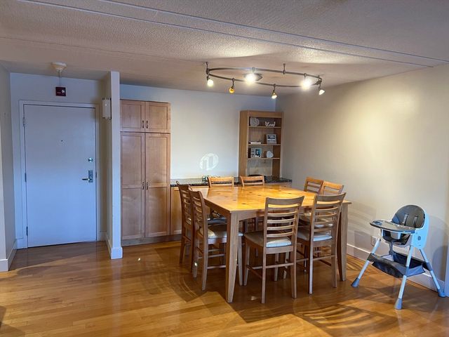 1500 Worcester Road 730, Framingham, MA 01702