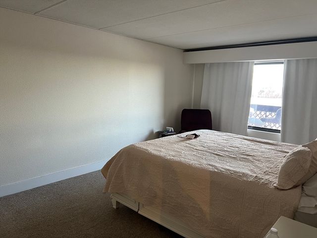 1500 Worcester Road 730, Framingham, MA 01702