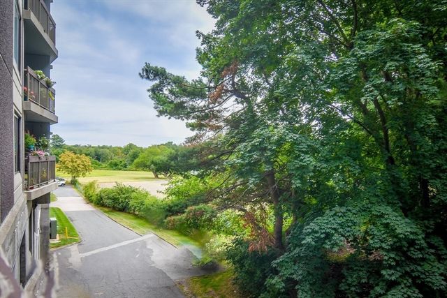 1500 Worcester Road 730, Framingham, MA 01702