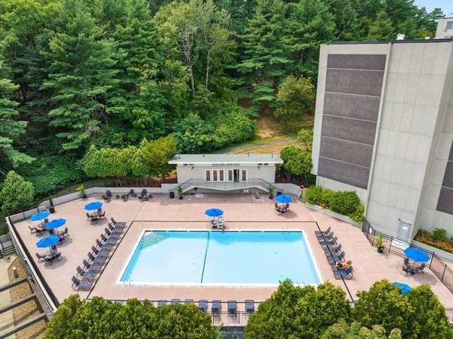 1500 Worcester Road 730, Framingham, MA 01702