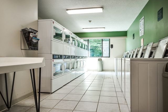 1500 Worcester Road 730, Framingham, MA 01702