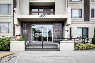 1500 Worcester Road 730, Framingham, MA 01702