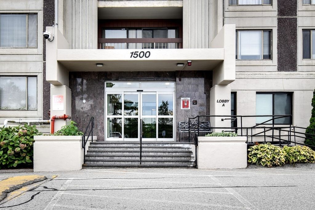 1500 Worcester Road 730, Framingham, MA 01702