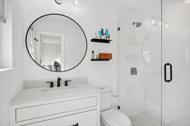 3148 Woodwind Lane, Dallas, TX 75229