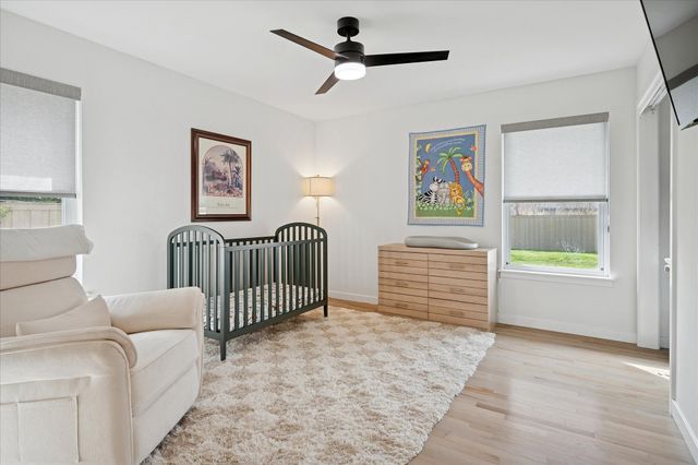 3148 Woodwind Lane, Dallas, TX 75229