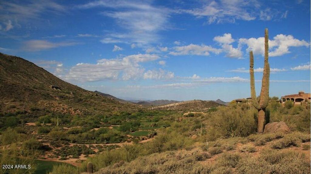 9675 E LEGACY RIDGE Road 81, Scottsdale, AZ 85262 — photo 2